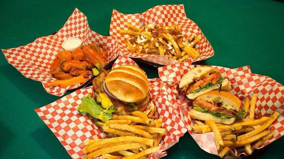 Last suppers: These 19 Tucson restaurants closed their doors in 2017